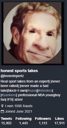 nigg.PNG