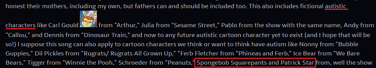 nigga.png