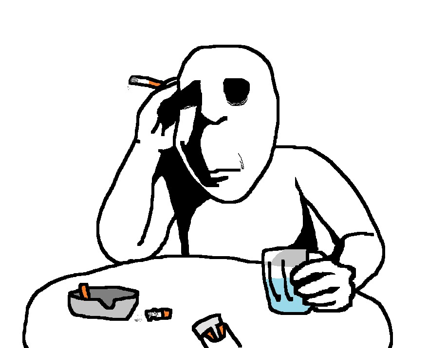 Nigga3.png