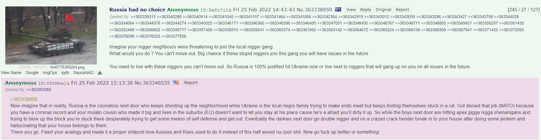 niggas.png