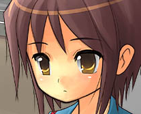niggato.PNG