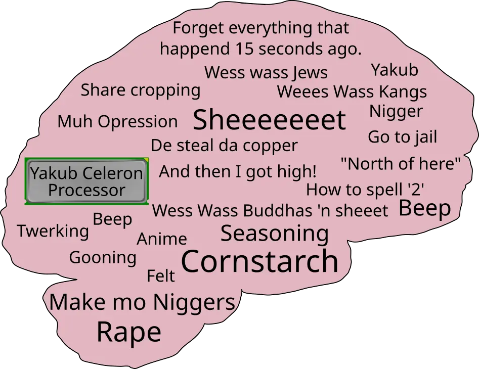 nigger brain.webp