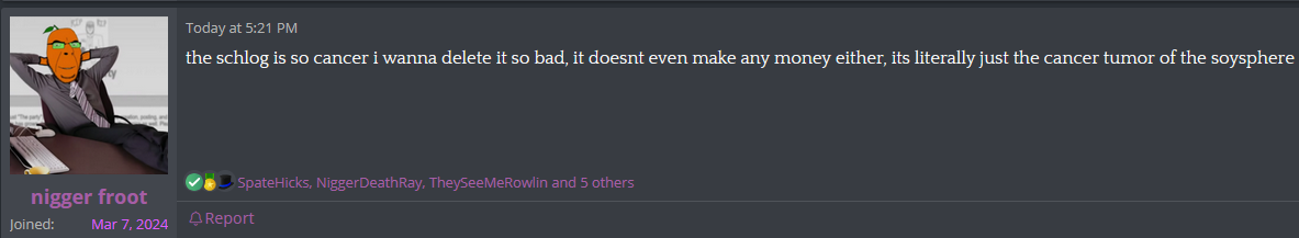 nigger froot.png