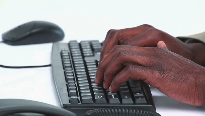 Nigger hands typed this post.png