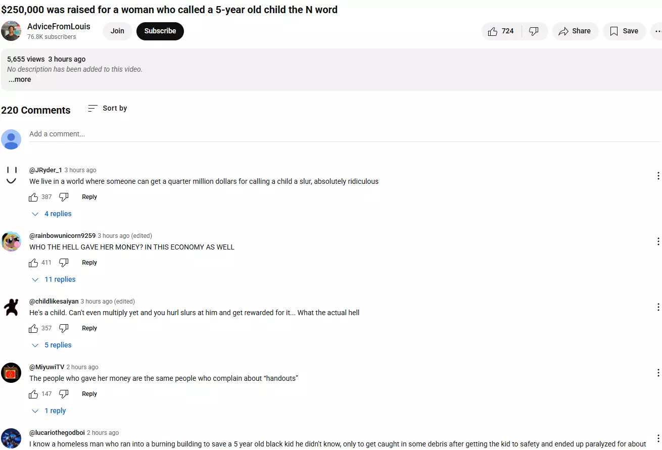 nigger lovers.webp