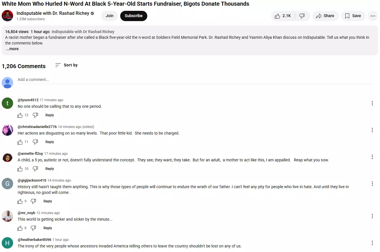 nigger lovers2.webp