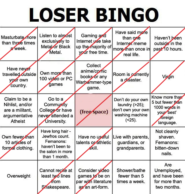 nigger.png