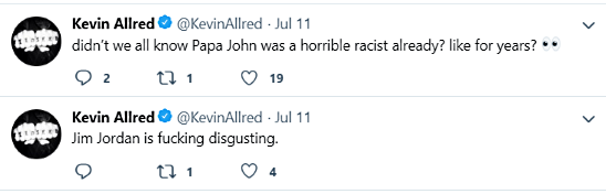 nigger.png