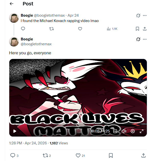 nigger.png