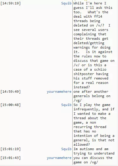 NIGGER.webp