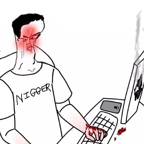 nigger.webp