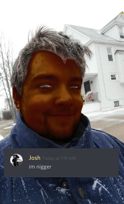 nigger_josh.png