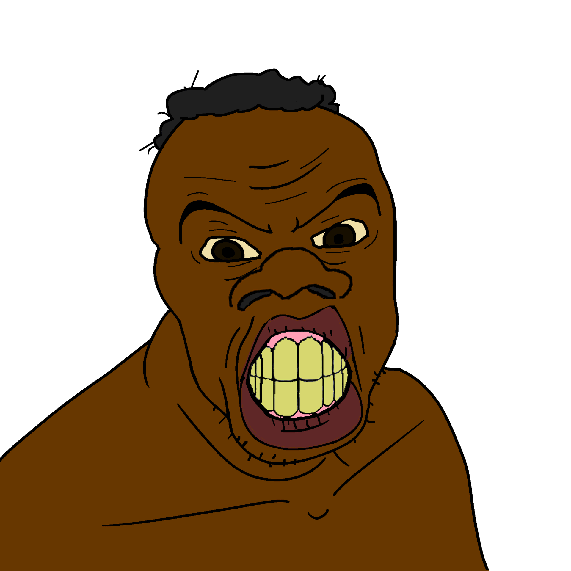 niggerbabble.gif