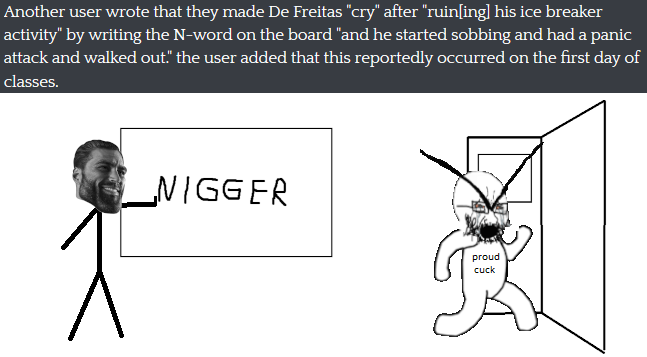 niggered.png