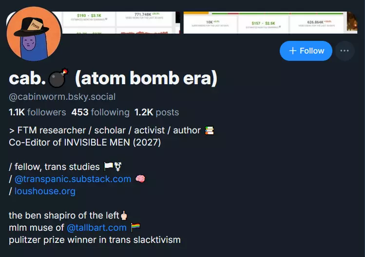 niggerfaggot4.webp