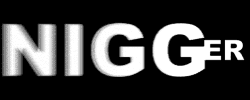 niggerflag.gif