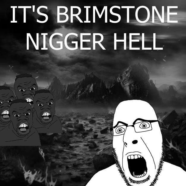NiggerHell.jpg