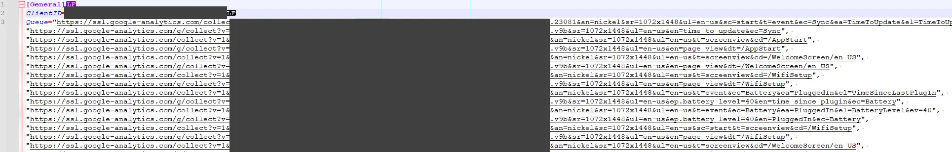 niggerhell.webp