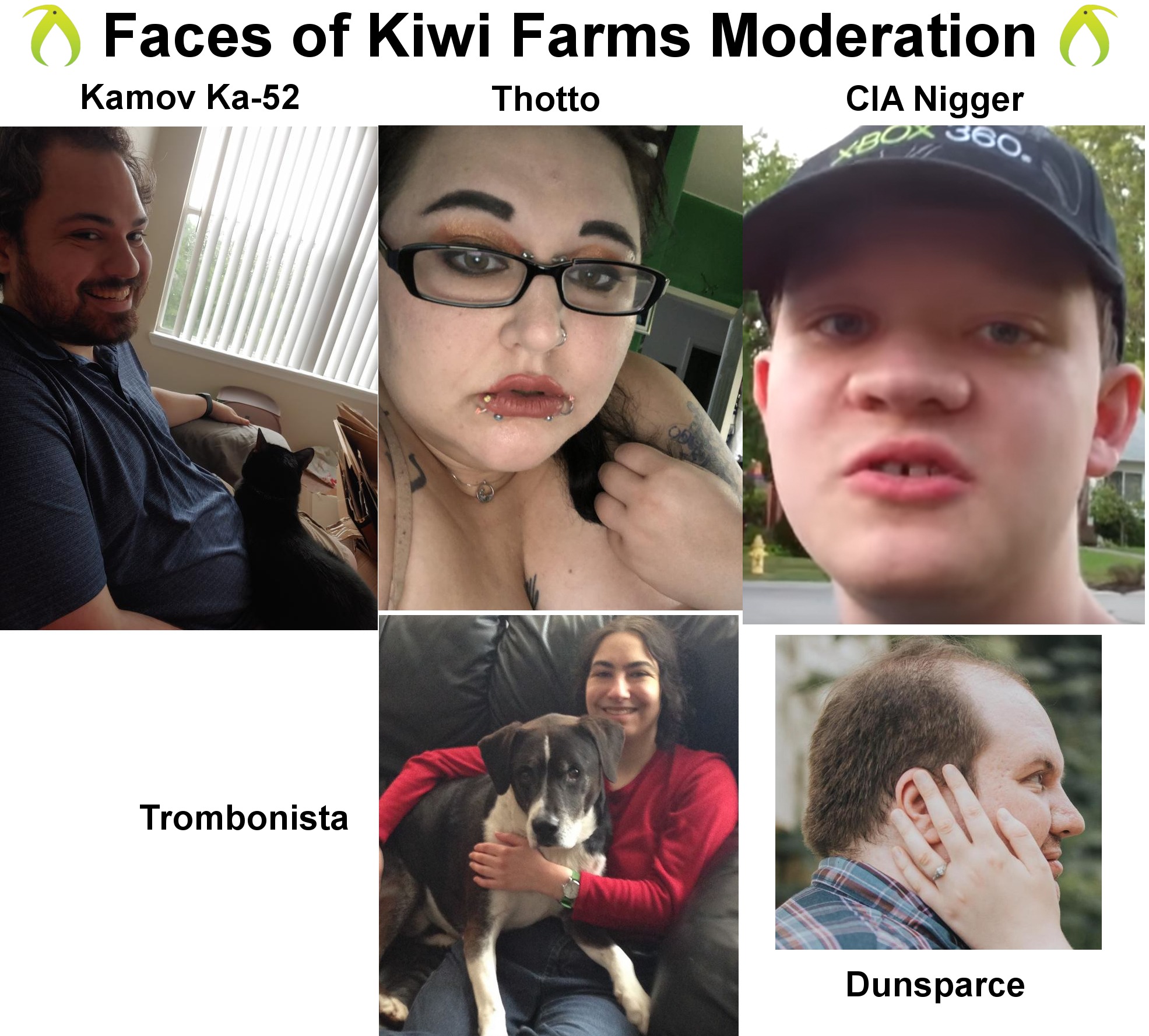 niggermod.jpeg