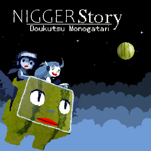 NIGGERS STORY.webp