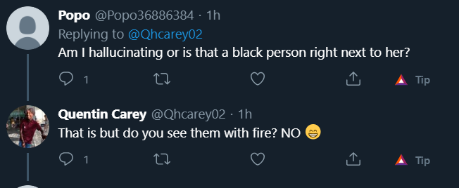 niggersaurus.png