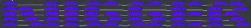 NiggerSneed.gif