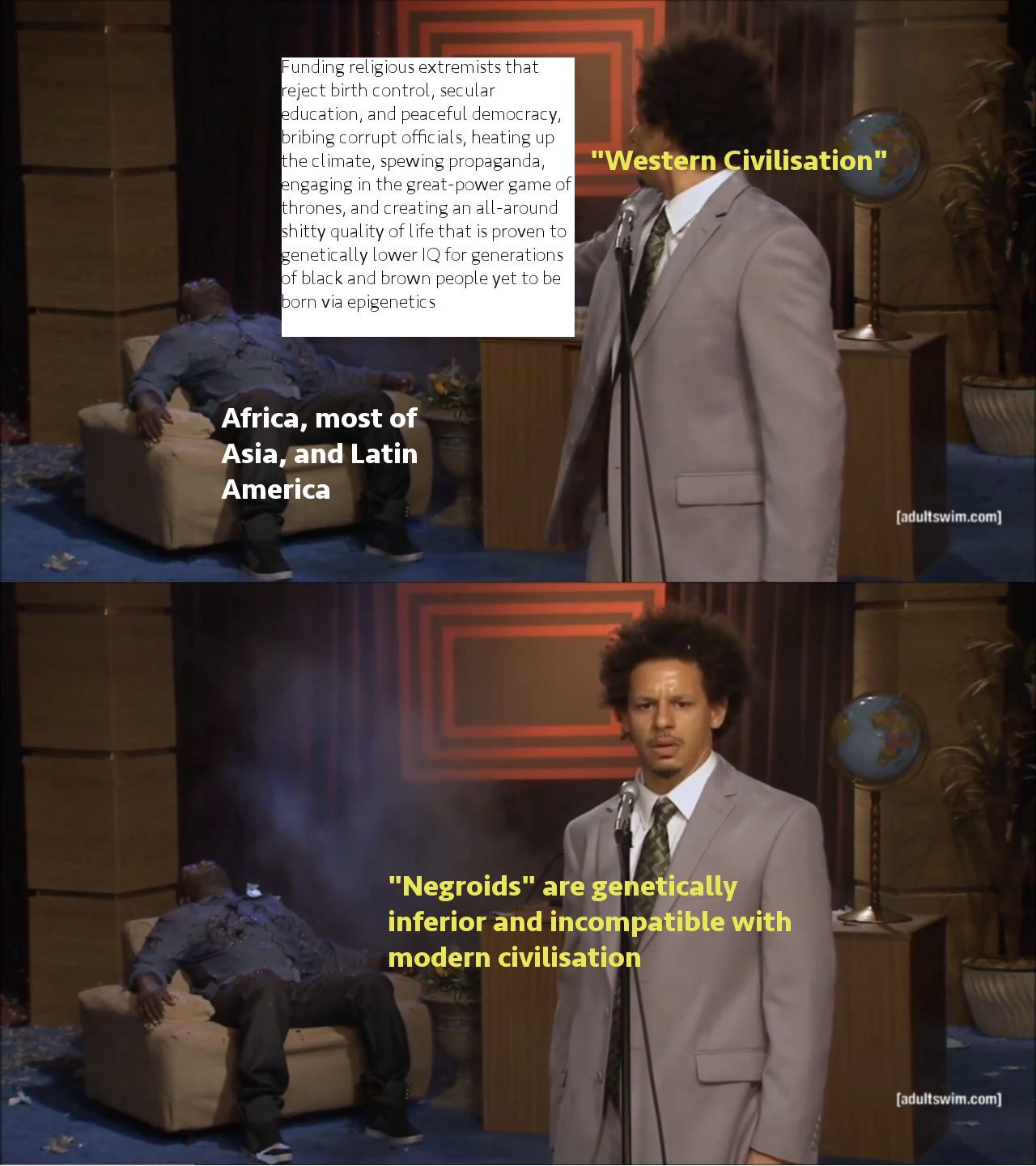 niggertext.png