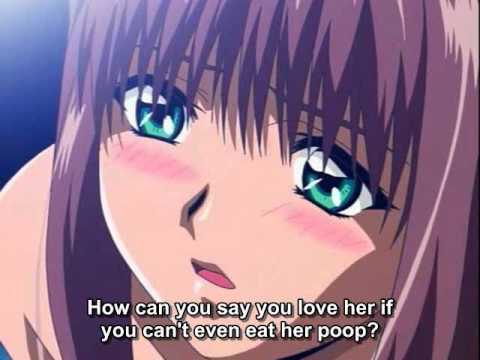 nightshiftnurses.jpg