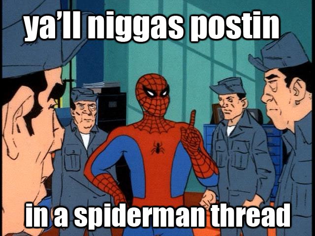 nigs.jpg