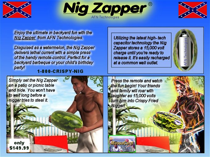 NigZapper.jpg