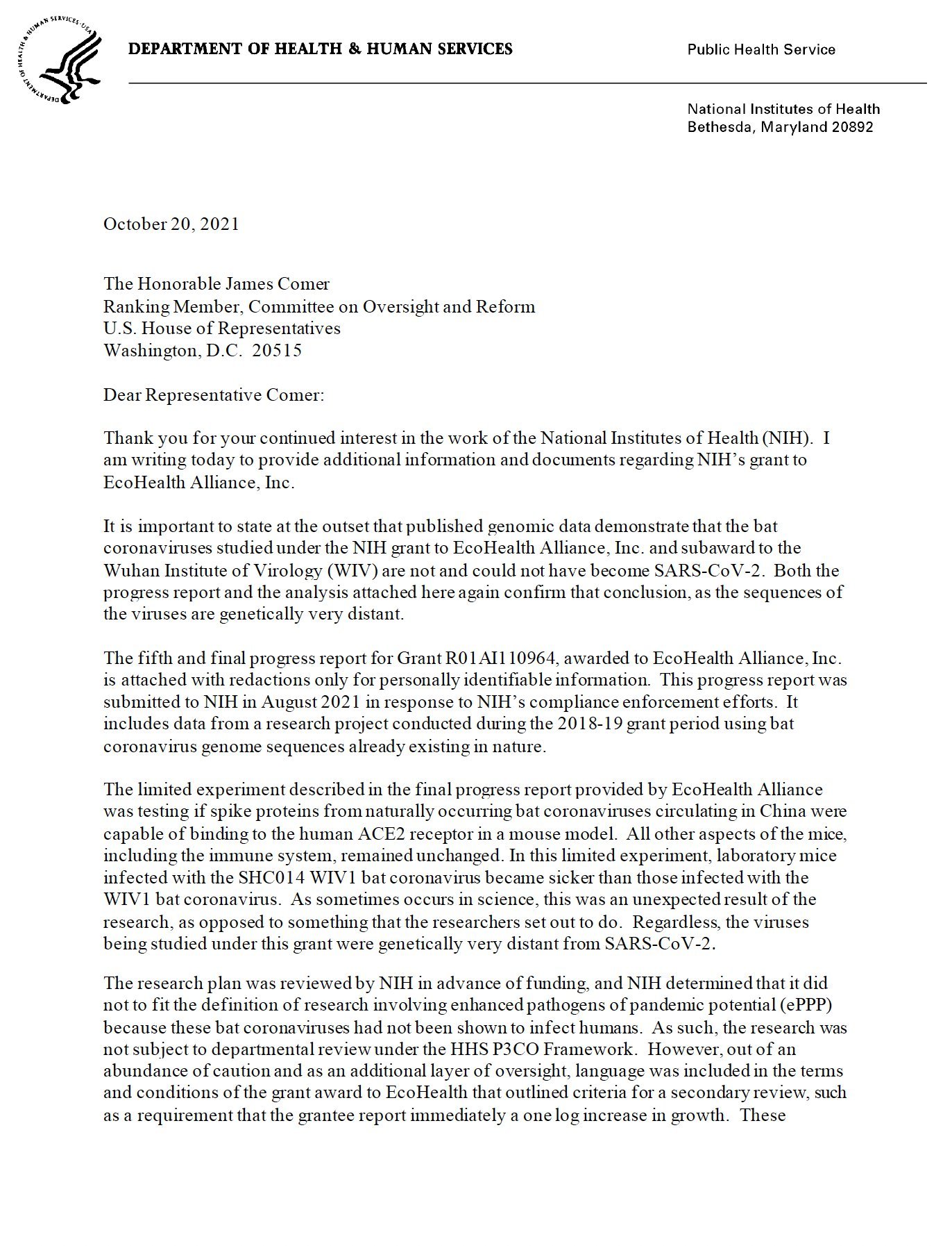 NIH Funded Wuhan Gain of Function 1.jpg