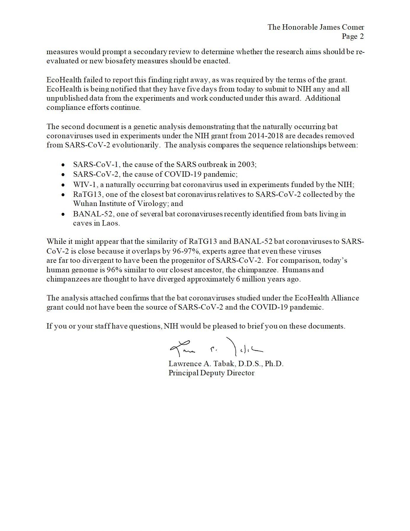 NIH Funded Wuhan Gain of Function 2.jpg