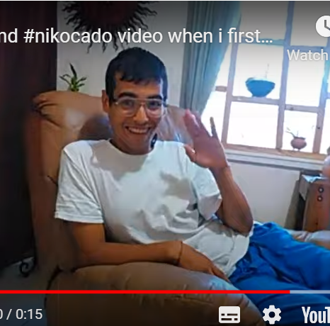 nik1.PNG