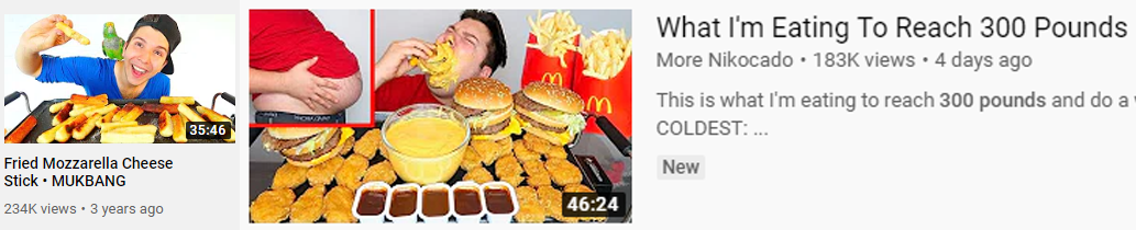 nikcomp.png