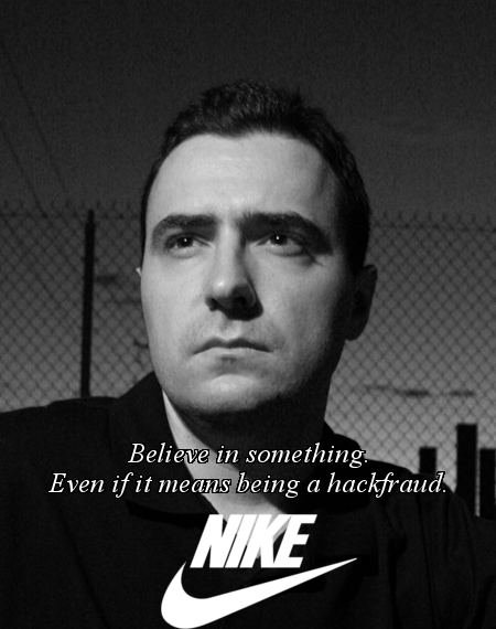nikememe1.png