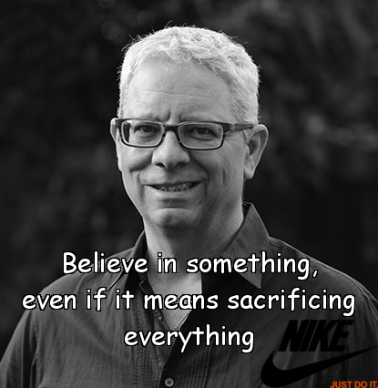 nikememe2.png