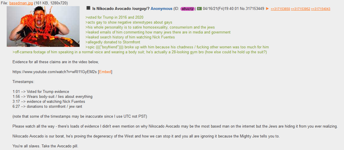 nikocado is based.png