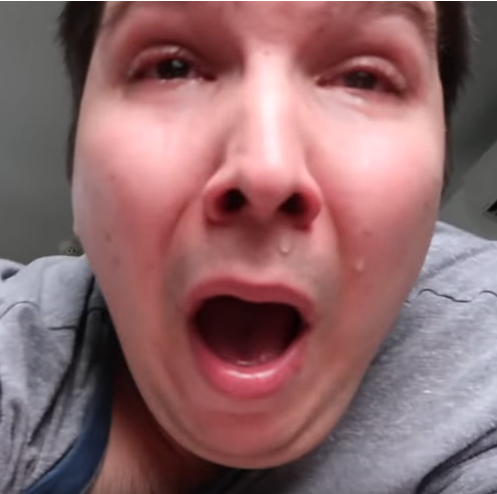 nikocado.PNG