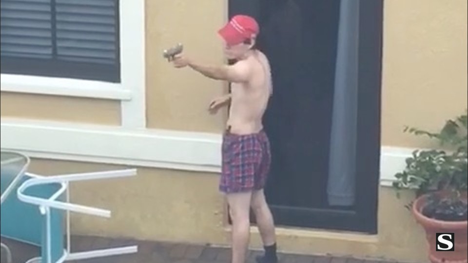 Nikolas.jpg