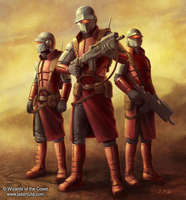 nimbuscommandos.jpg