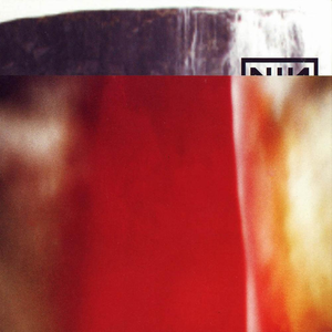 Nine_Inch_Nails_-_The_Fragile.png
