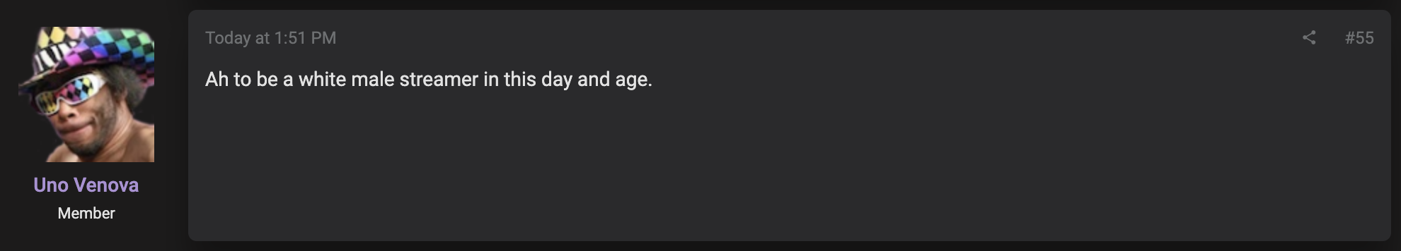 ninja2.png
