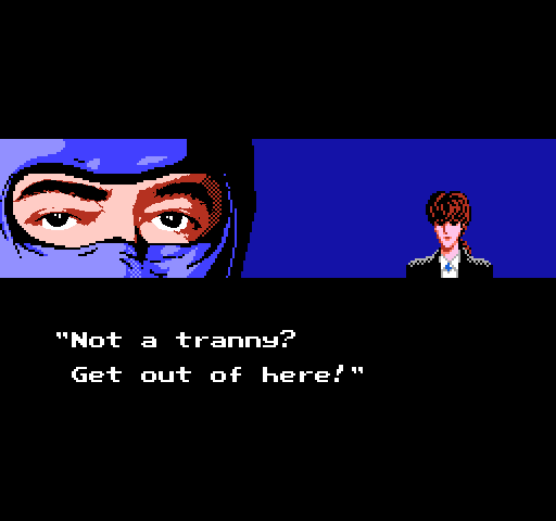 ninjagayden.png