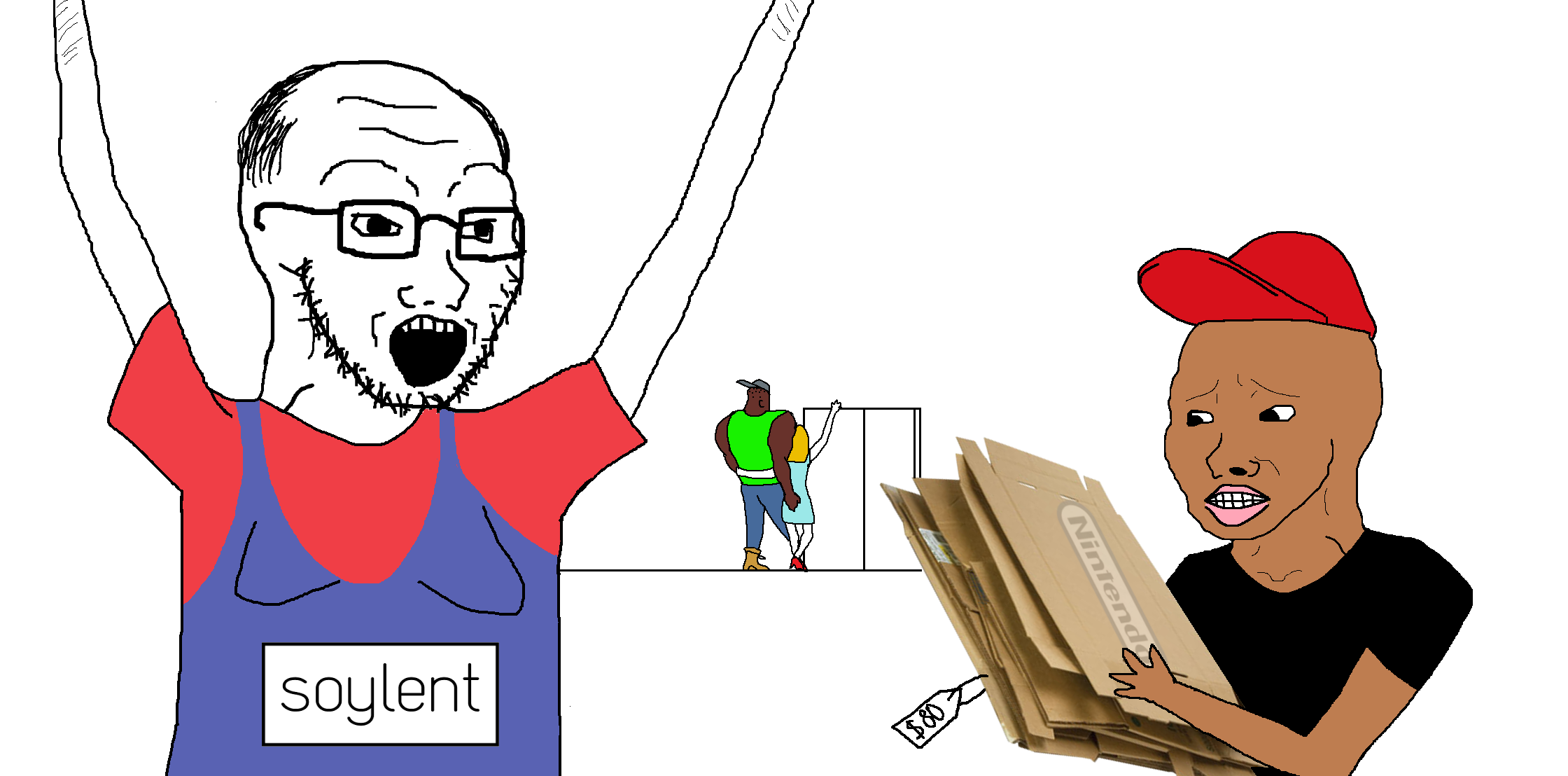 ninten.png