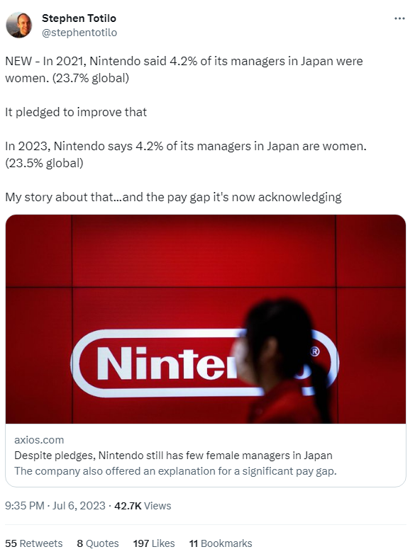 Nintendo.png