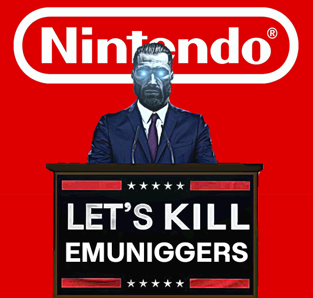 nintendo.png