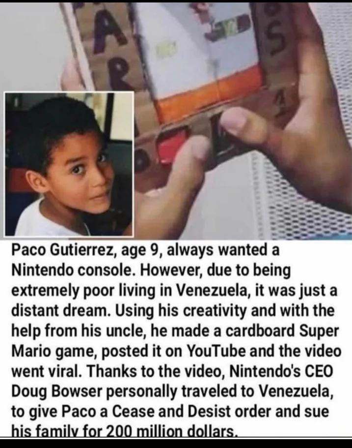 Nintendo.webp