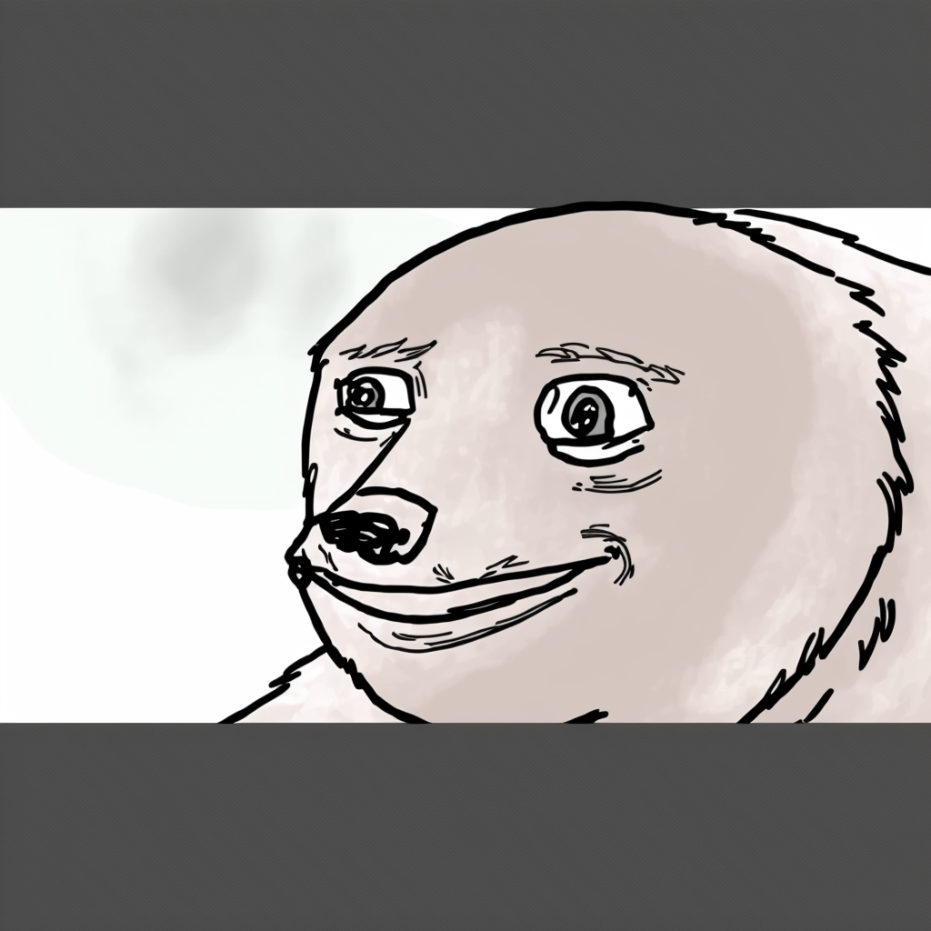 NINTENDO_None_b09c7c7b-13dd-4b29-ab5d-bf60a8906c99.png