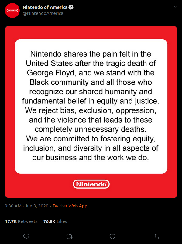 ninty.png