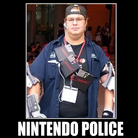 NINTYPOLICE.webp